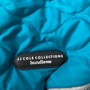 JJCole Collections bundle me
